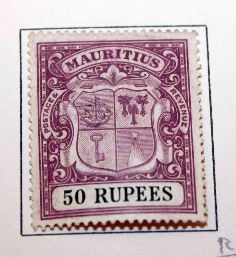 British Colonies Aden Collection - Image 23