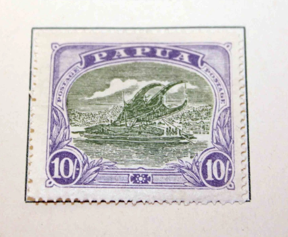 British Colonies Aden Collection - Image 4