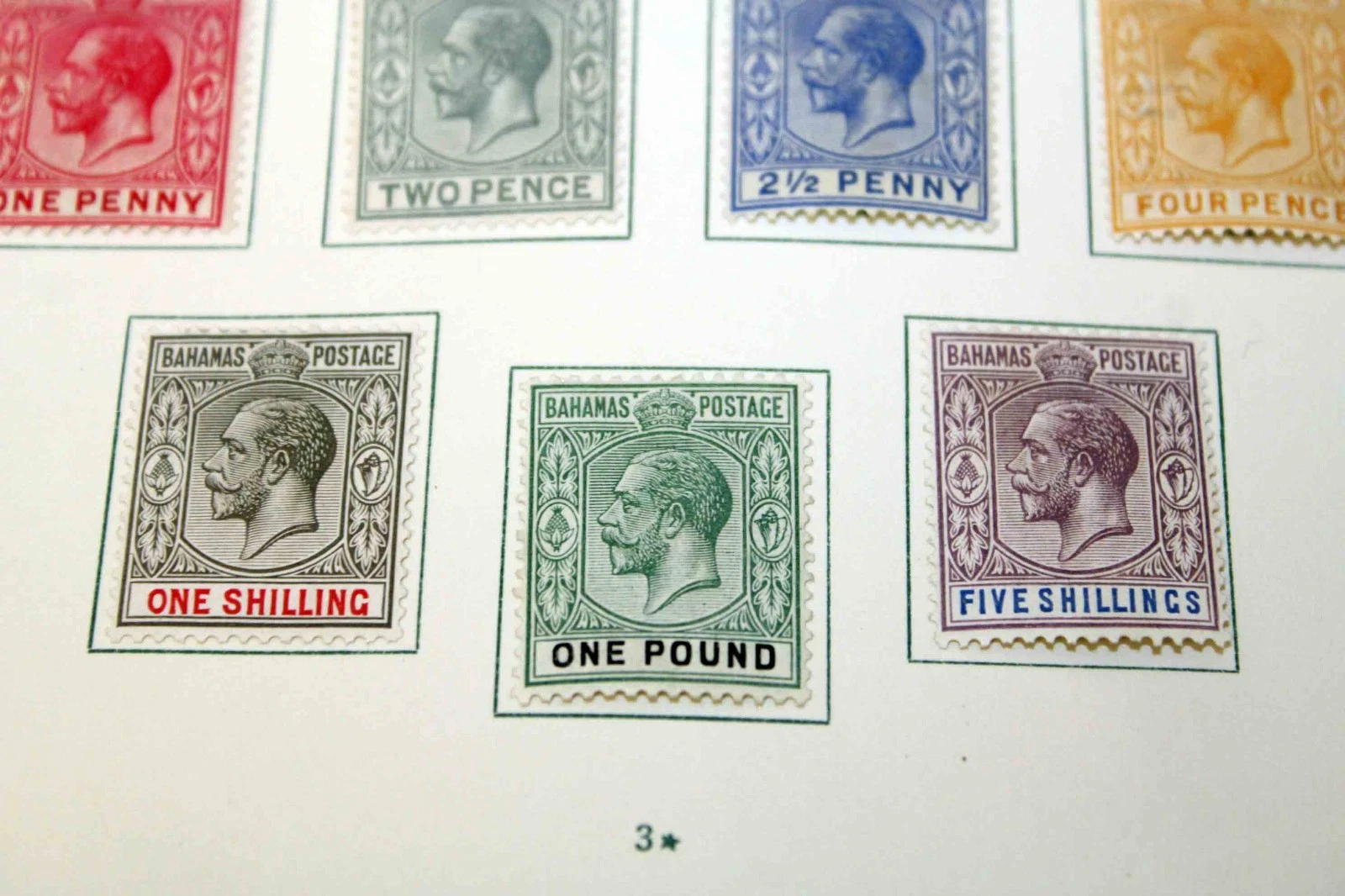 British Colonies Aden Collection - Image 19