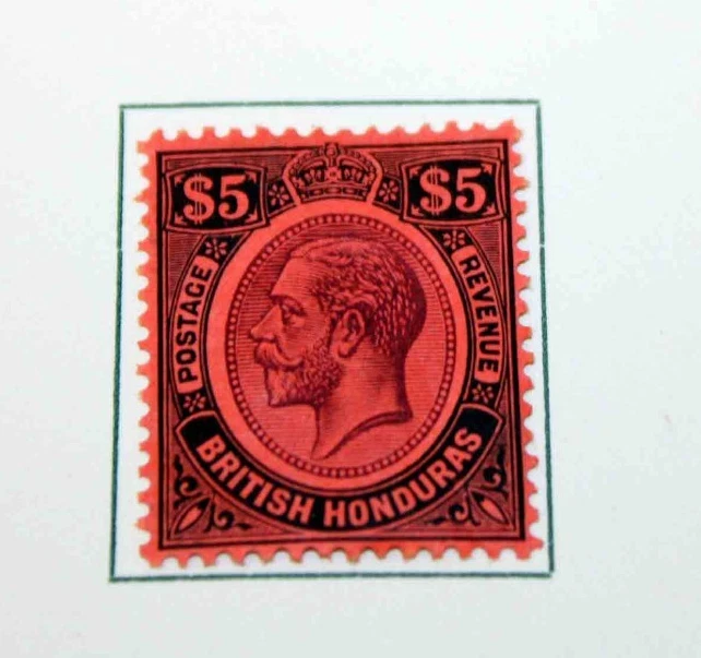 British Colonies Aden Collection - Image 18